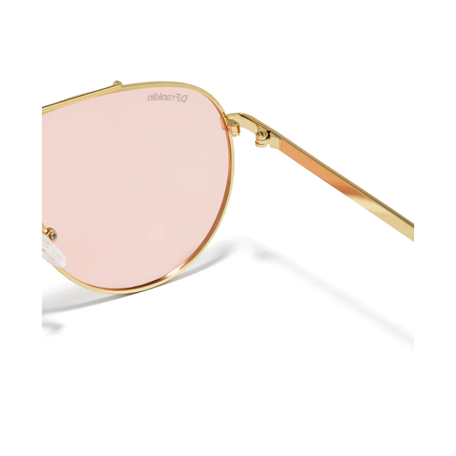 Gafas de Sol Aviator Legacy D.Franklin