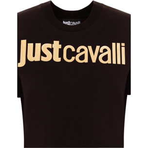Just Cavalli t-shirt
