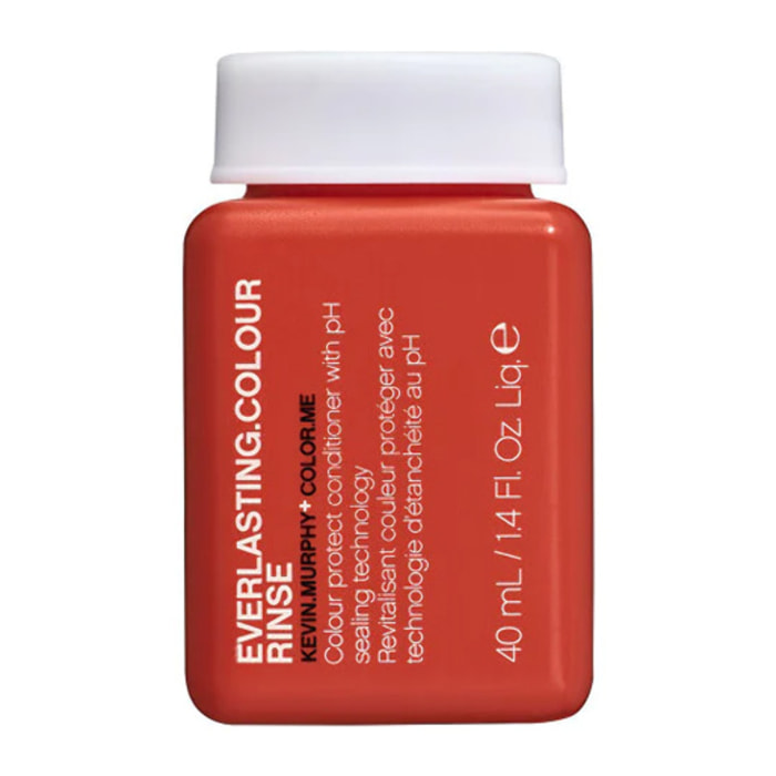 KEVIN MURPHY Color Me Everlasting Colour Rinse Conditioner 40ml