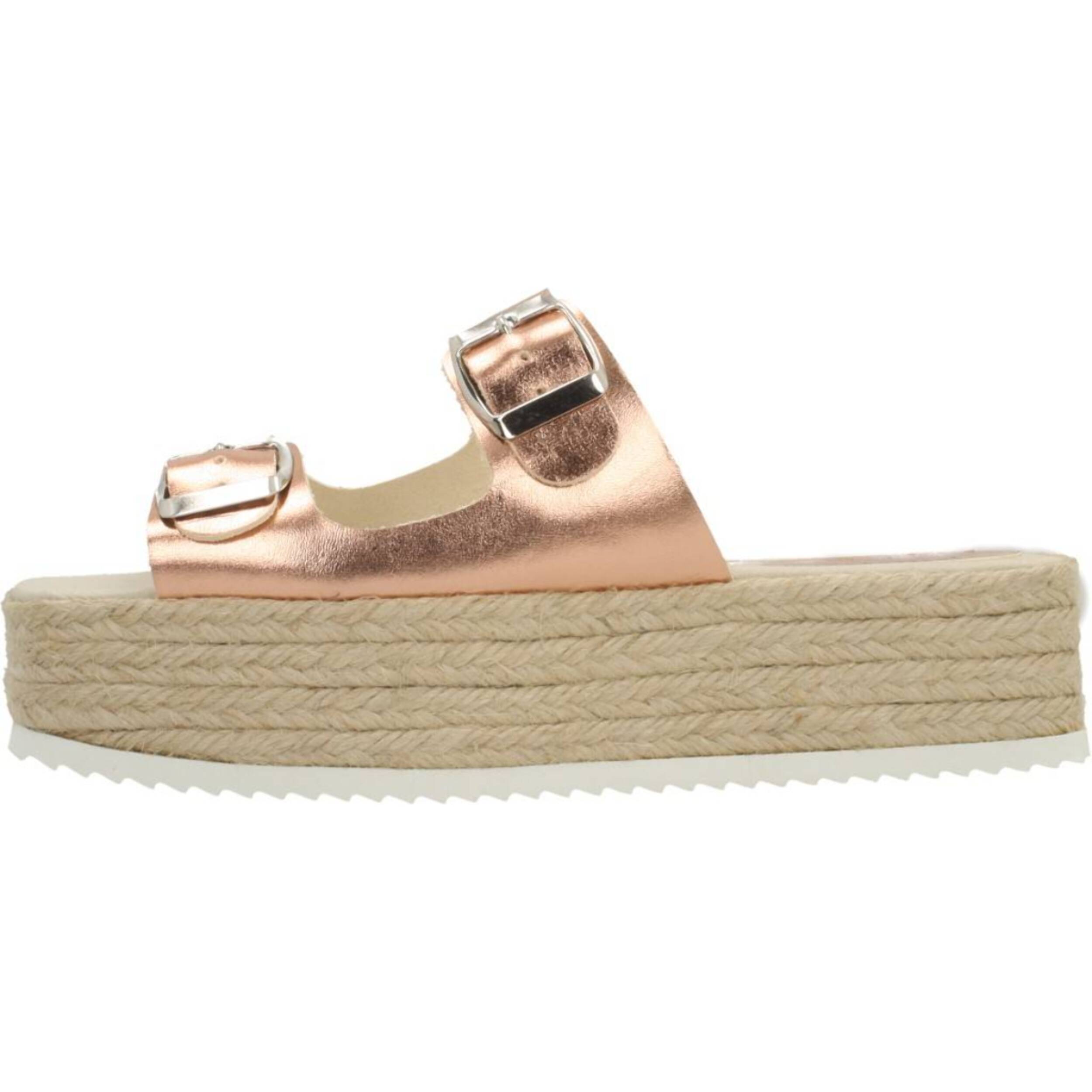 SANDALIAS JEFFREY CAMPBELL 57537JE