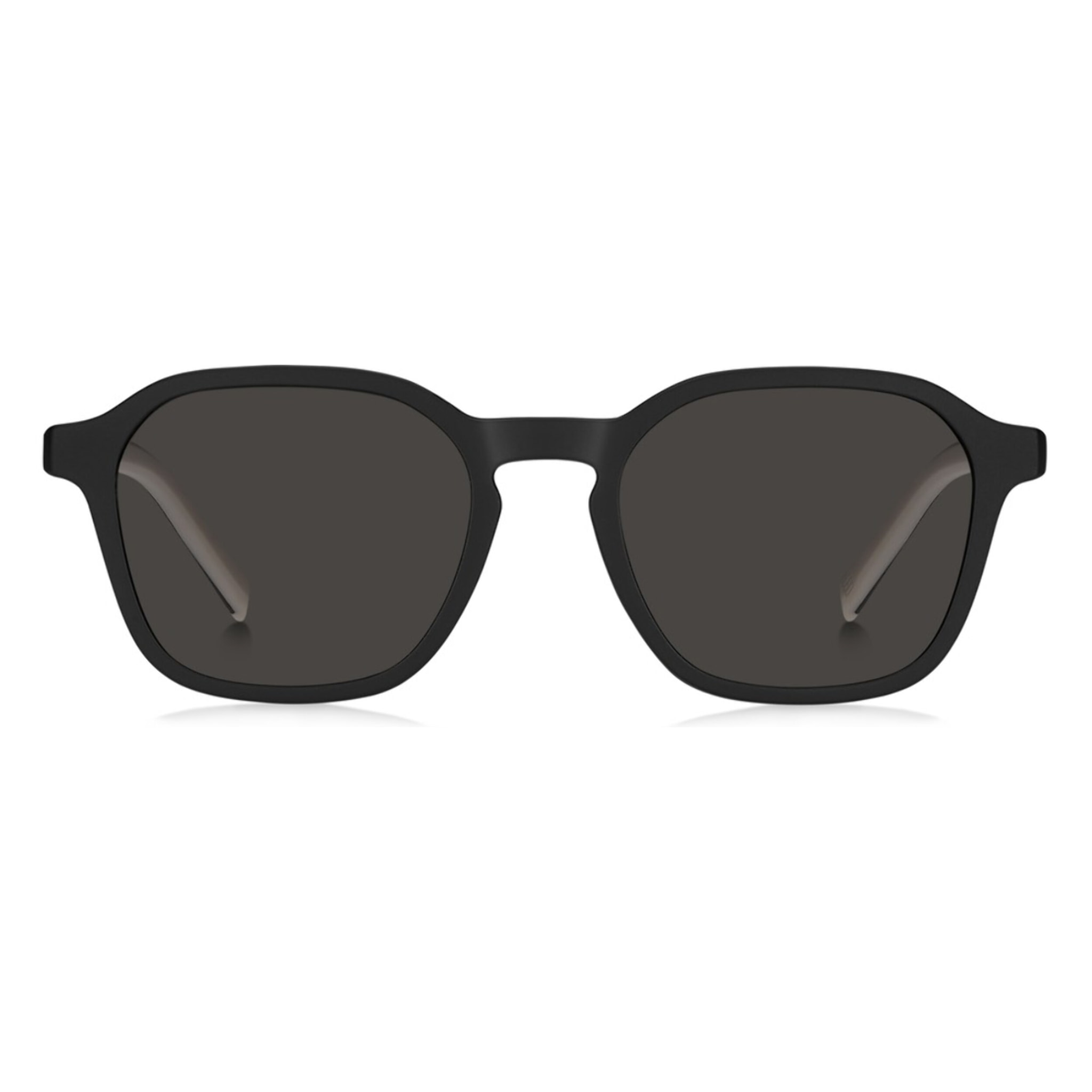 Gafas de Sol Tommy Hilfiger TH 2245/S 003 de Tr90 Infantil 48 mm