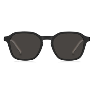 Gafas de Sol Tommy Hilfiger TH 2245/S 003 de Tr90 Infantil 48 mm