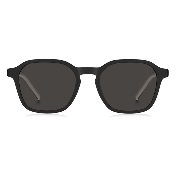 Gafas de Sol Tommy Hilfiger TH 2245/S 003 de Tr90 Infantil 48 mm