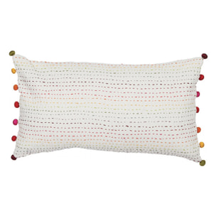 Coussin Gastounet