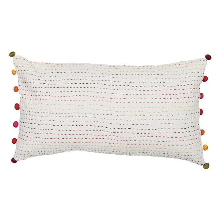 Coussin Gastounet