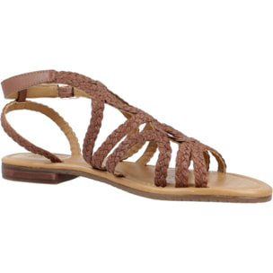 SANDALIAS GEOX D SOZY S