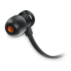 Ecouteurs JBL Tune 290 Noir