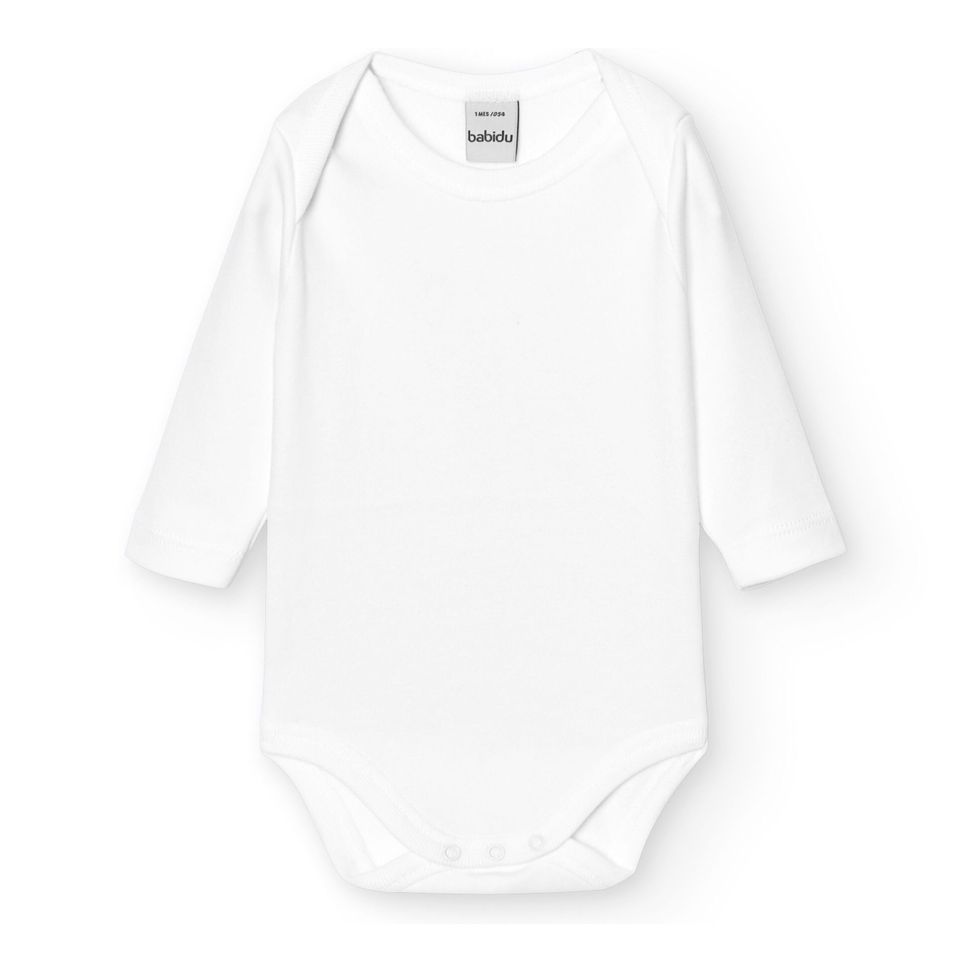 Body C.Americano Perchado