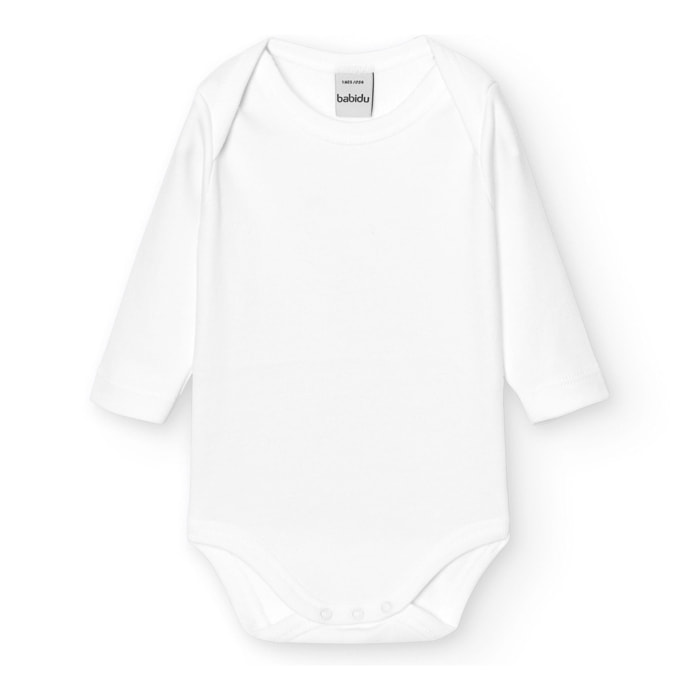 Body C.Americano Perchado