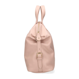 Gave Lux Borsa a mano