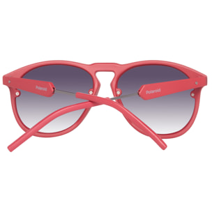 Gafas de sol Polaroid Mujer PLD-6021-S-4XQ