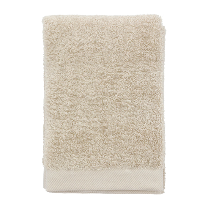 Serviette Comfort