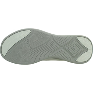 Sneakers De  Mujer Bobs Flexmellow Verde