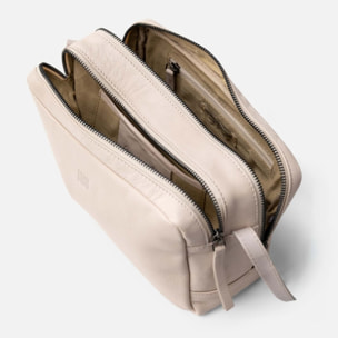 Bandolera BIBA Salem Out de piel