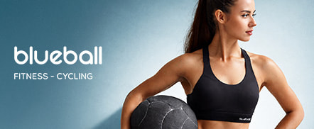 MKTPLACE_Longtail_Access_BLUEBALL1