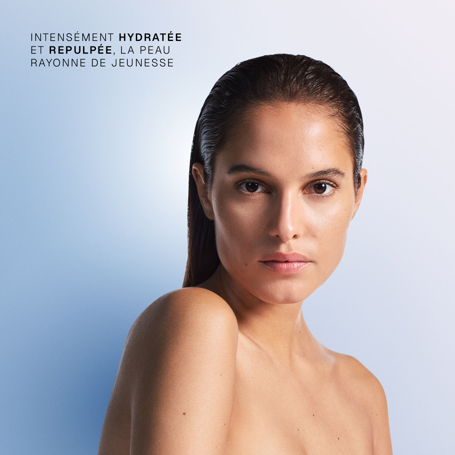 Derm Repair - Sérum Restructurant 30 ml