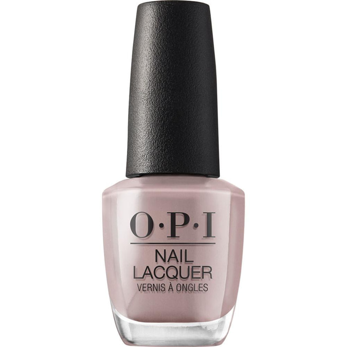 Berlin There Done That - Vernis à ongles Nail Lacquer - 15 ml OPI
