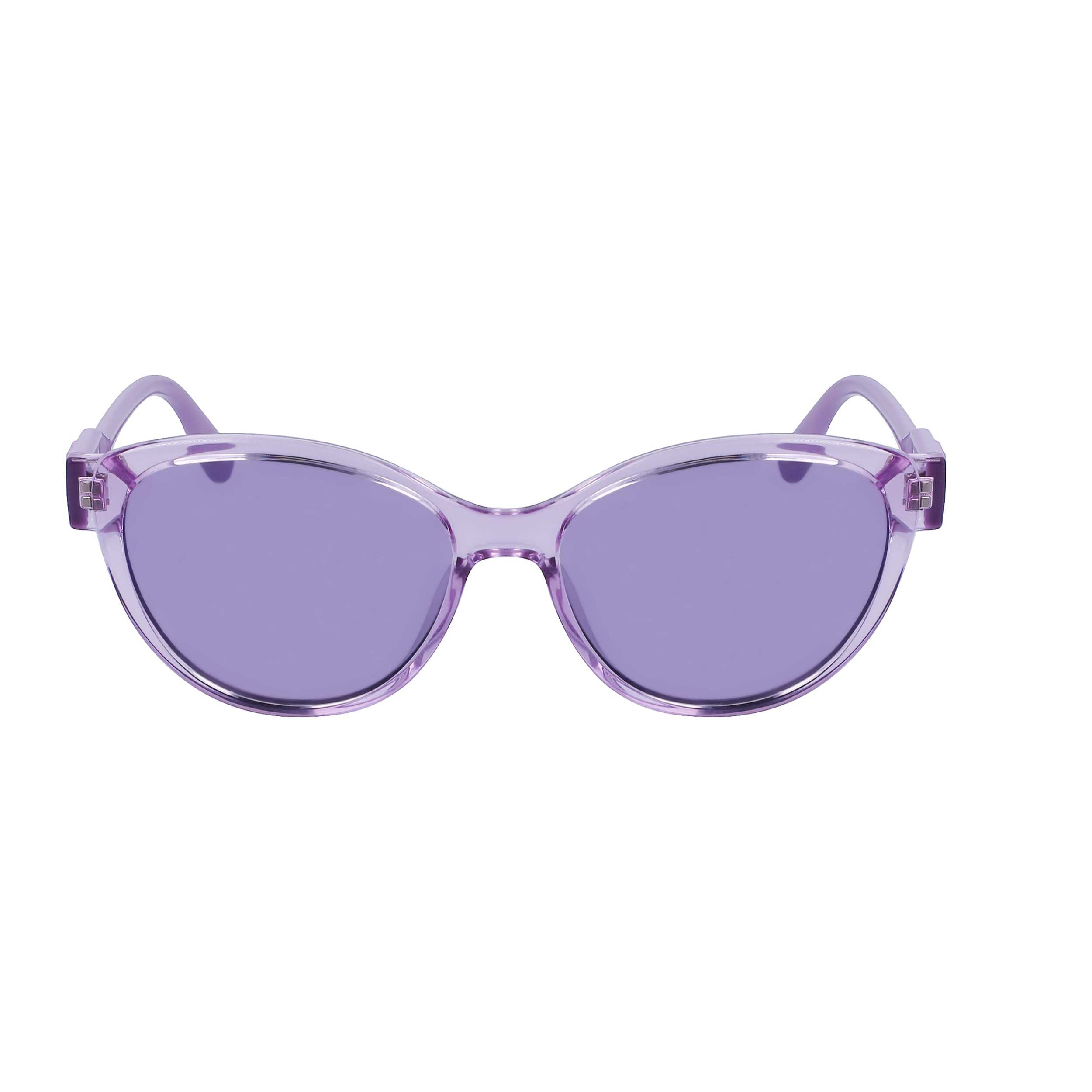 Gafas de sol Karl Lagerfeld Mujer KL6099S-516