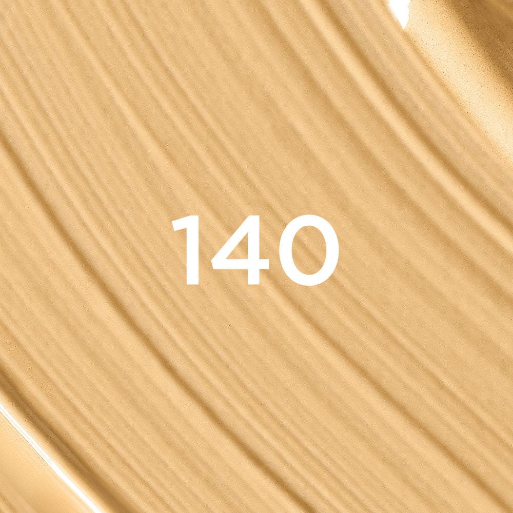 L'Oréal Paris Infaillible Skin Ink Light Warm 140 15ml