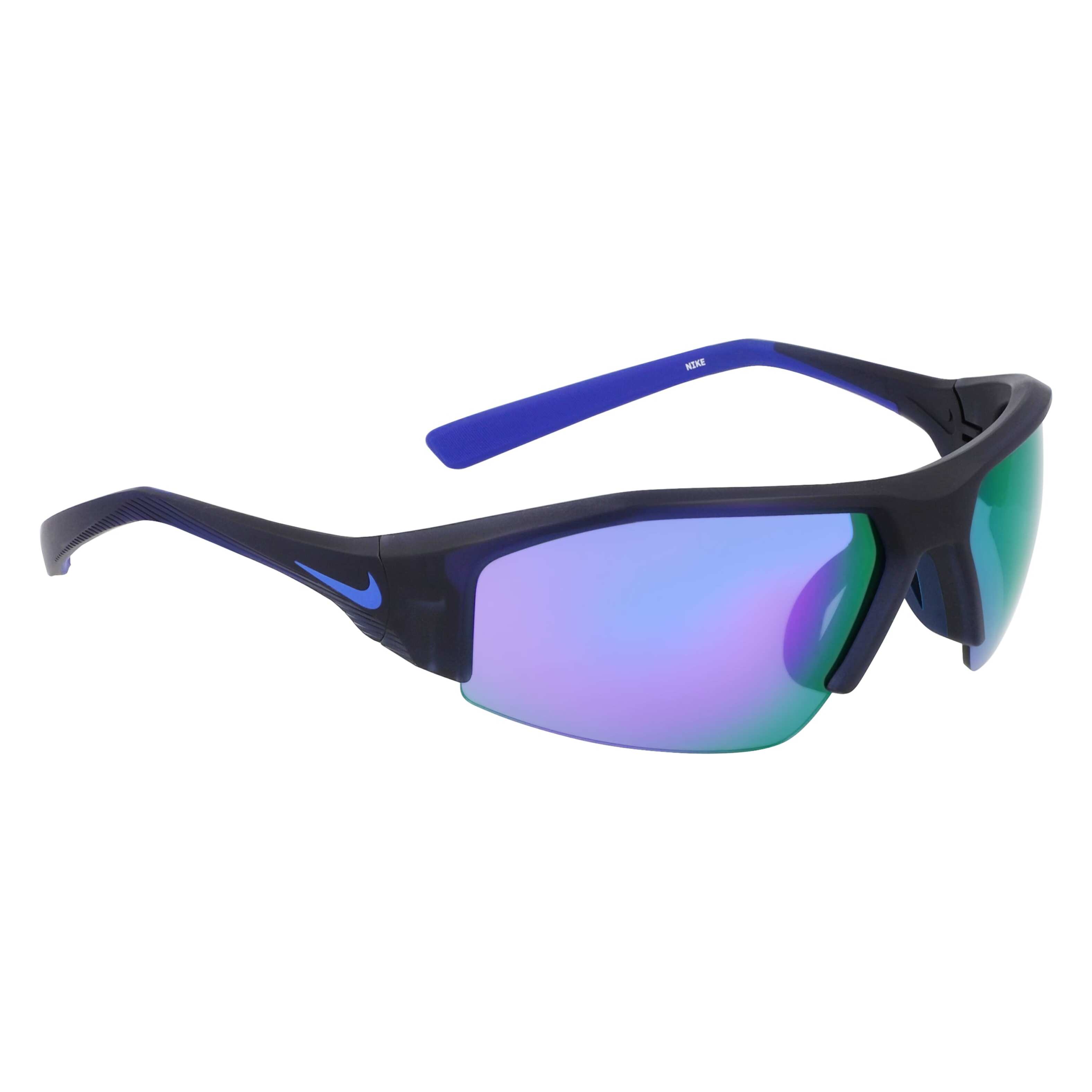 Gafas de sol Nike Unisex SKYLON-ACE-22-M-DV2151-451