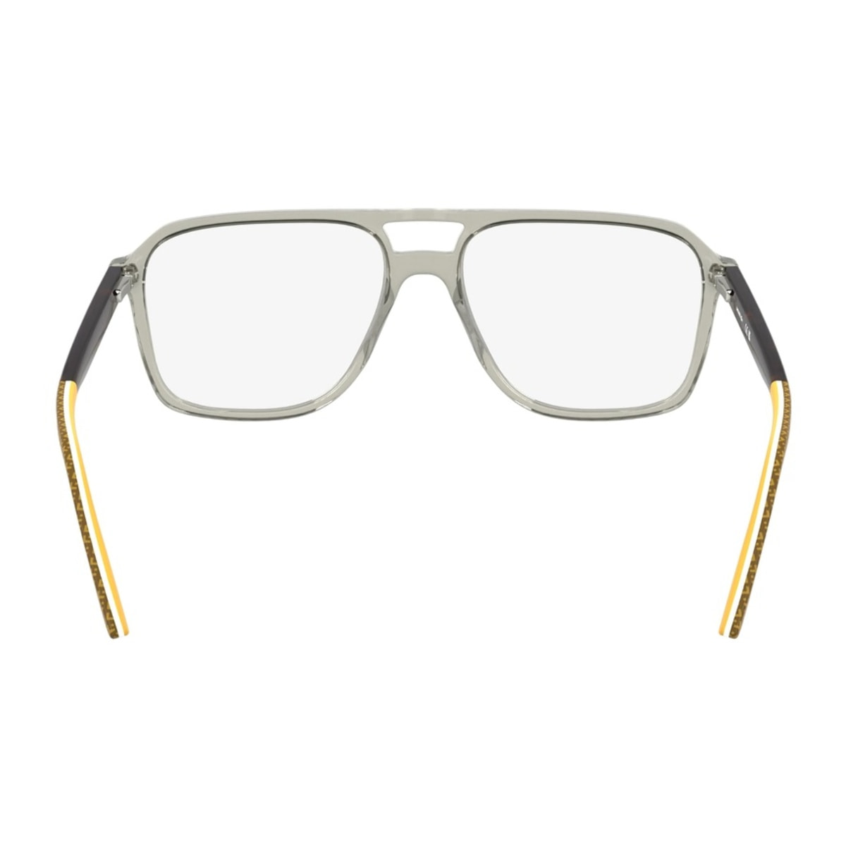 Gafas de Vista Lacoste L2991 N 035 60 de Acetato Unisex