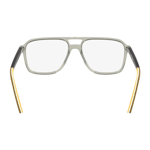 Gafas de Vista Lacoste L2991 N 035 60 de Acetato Unisex