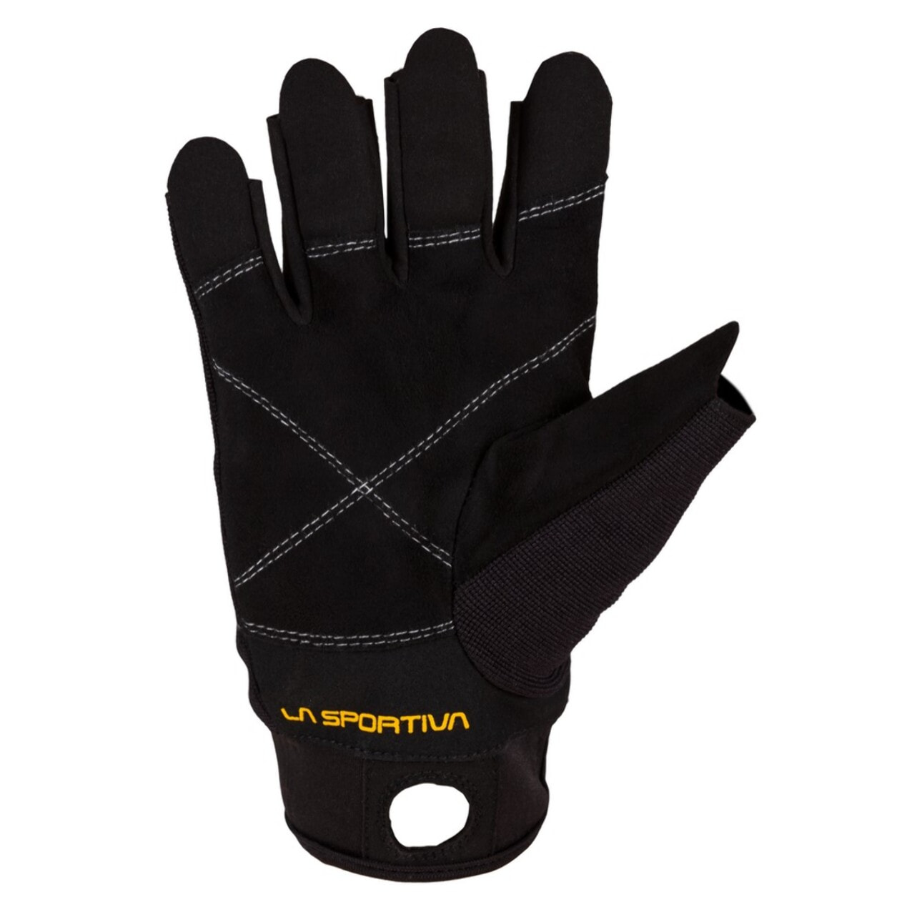 Ferrata Guantes Escalada