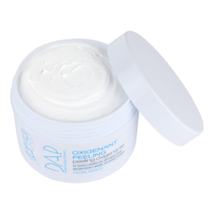Peeling Ossigenante 200 Ml.