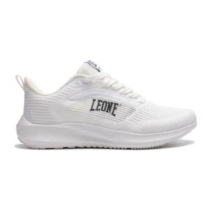 Scarpe da uomo Super Light