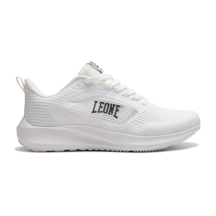 Scarpe da uomo Super Light