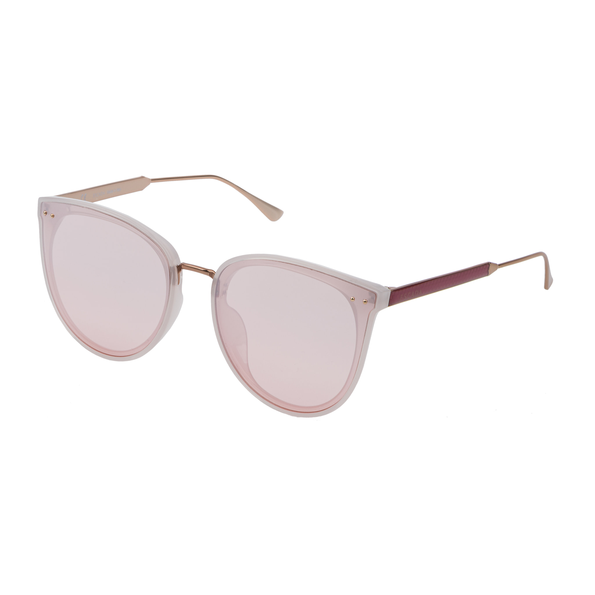 Gafas de sol Escada Mujer SESA98G636EZX