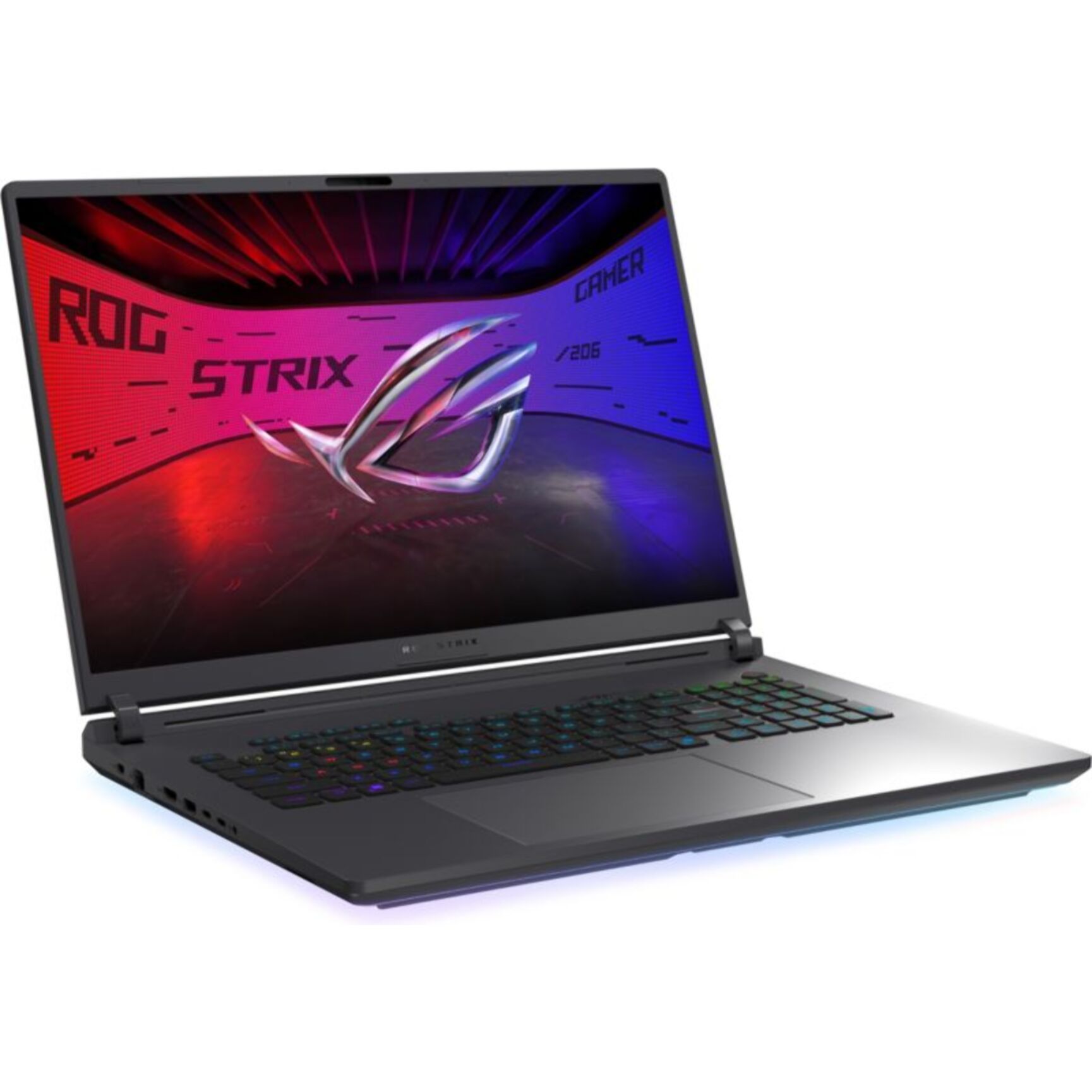 PC Gamer ASUS ROG Strix-G18-G815LR-DRS9066W