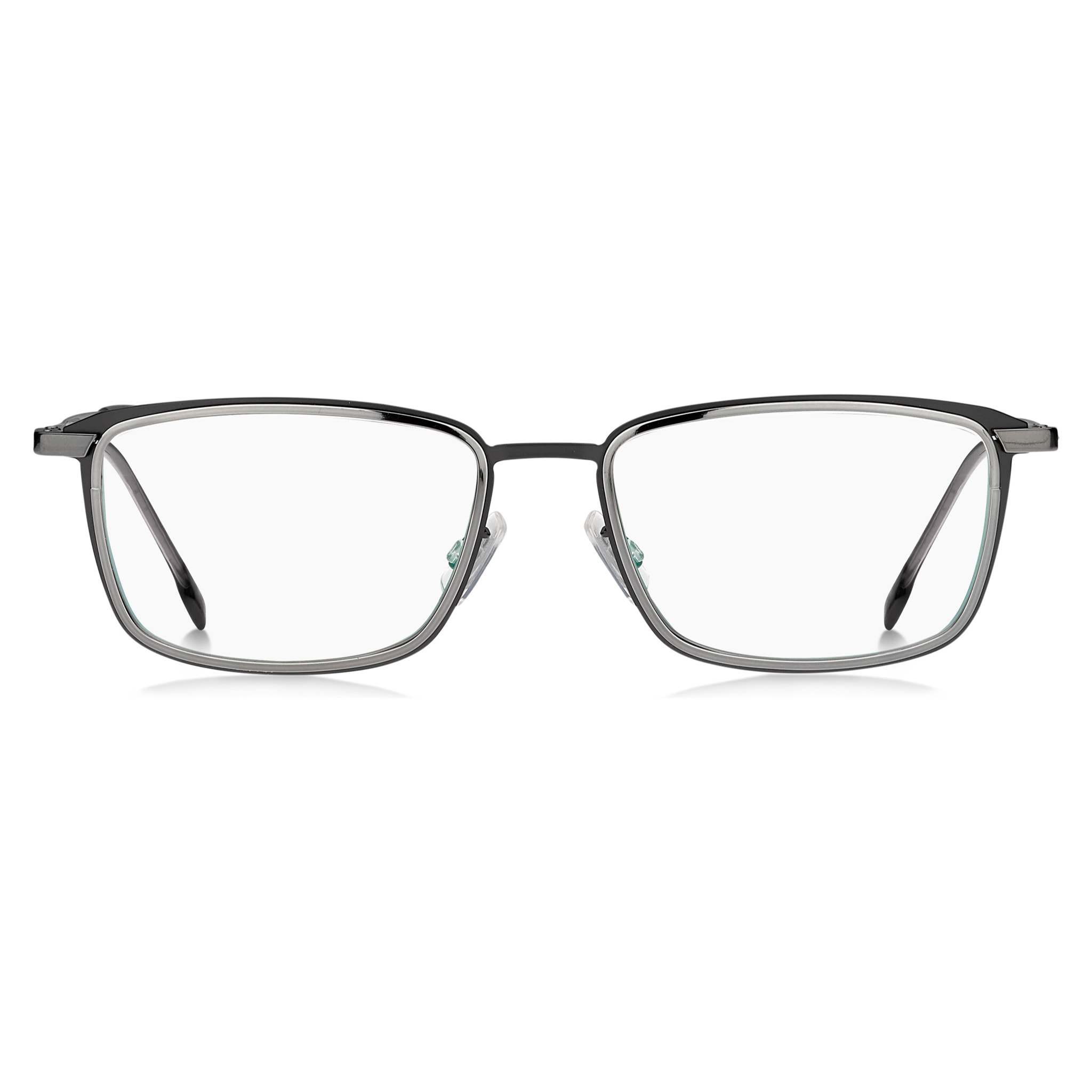 Montura de gafas Boss Hombre BOSS-1197-RZZ