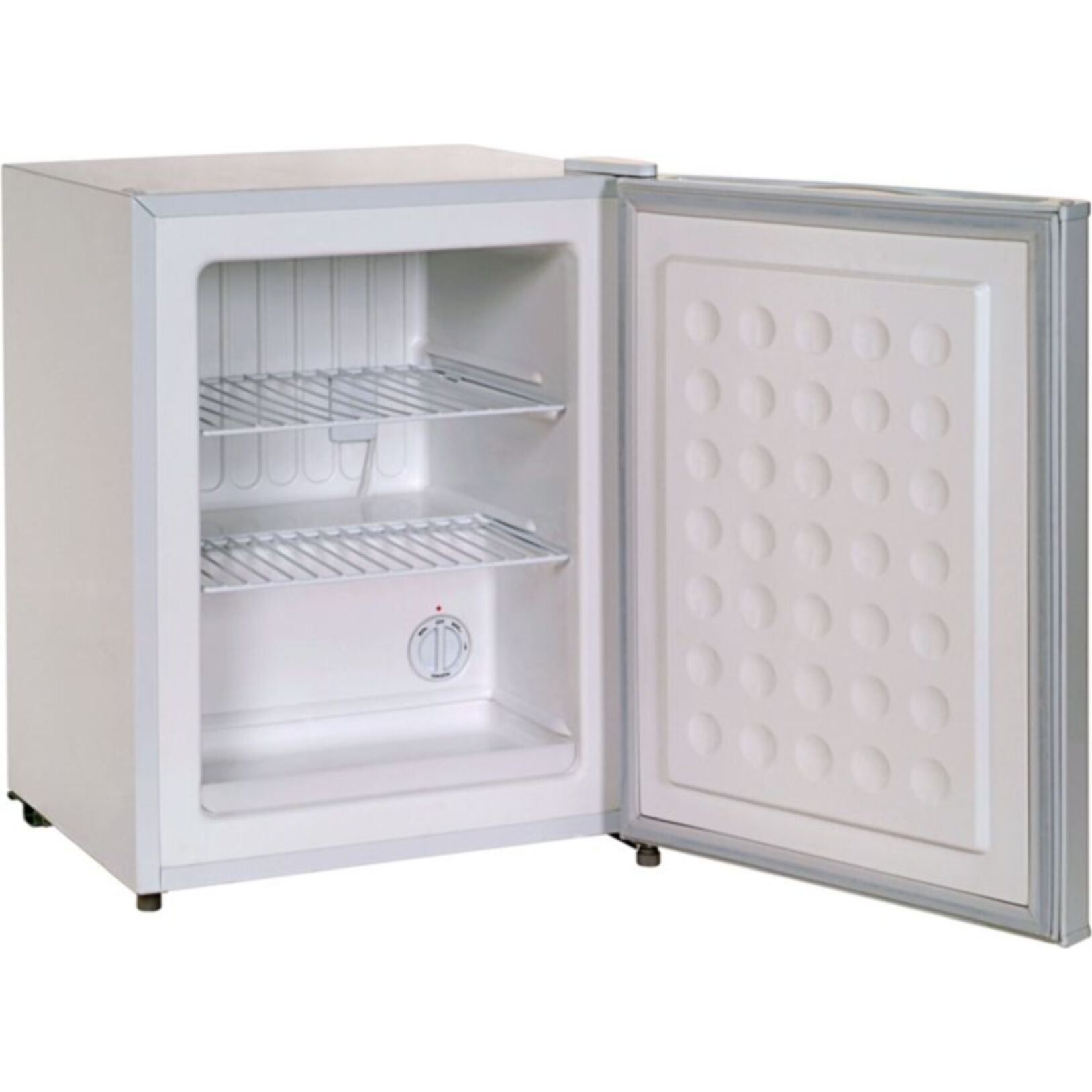 Mini congélateur FRIGELUX CUBECV71A++