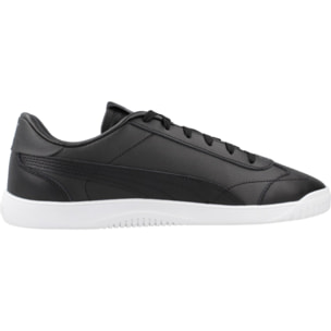 SNEAKERS PUMA PUMA CLUB 5V5