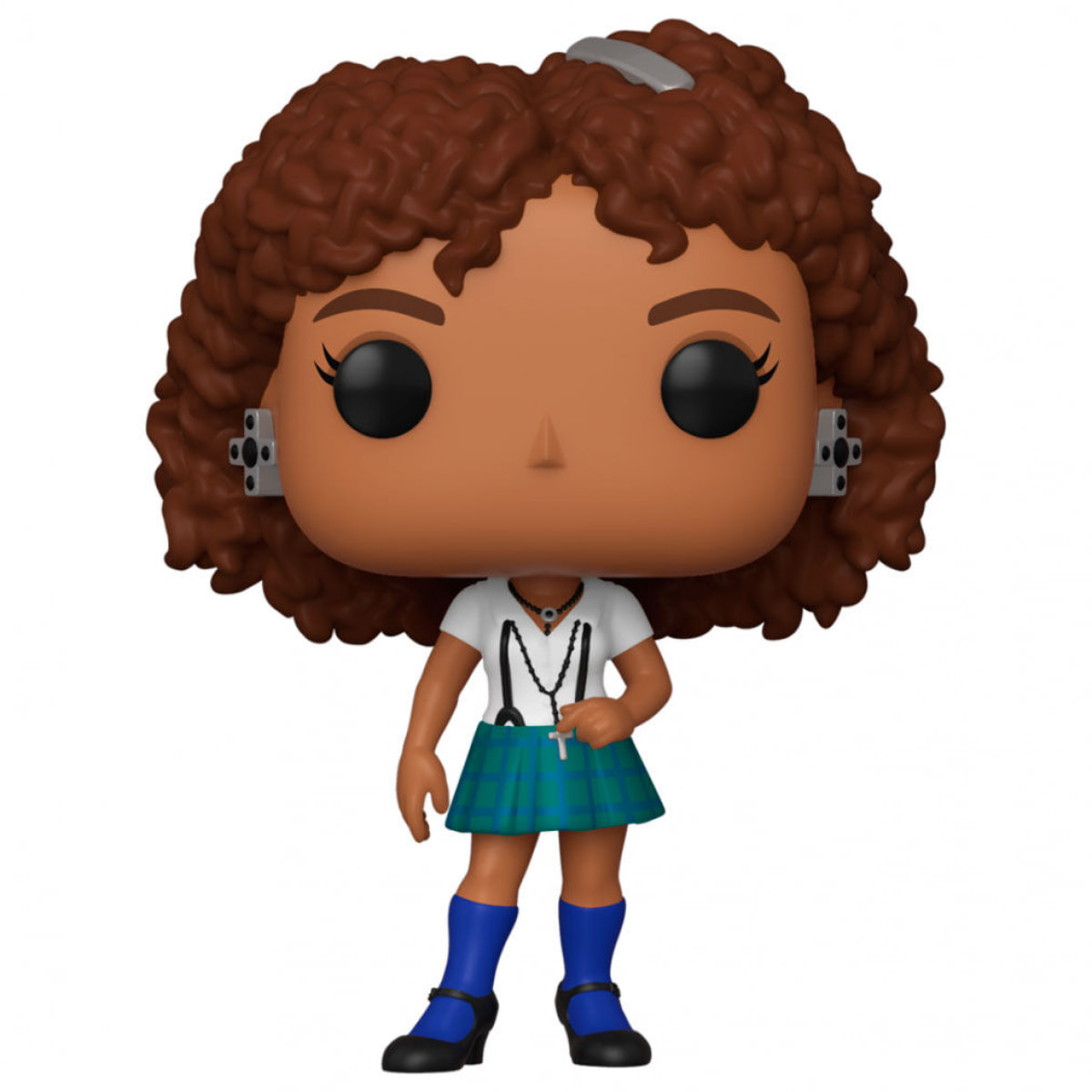 The Craft Funko POP Film Vinile Figura Rochelle 9 cm