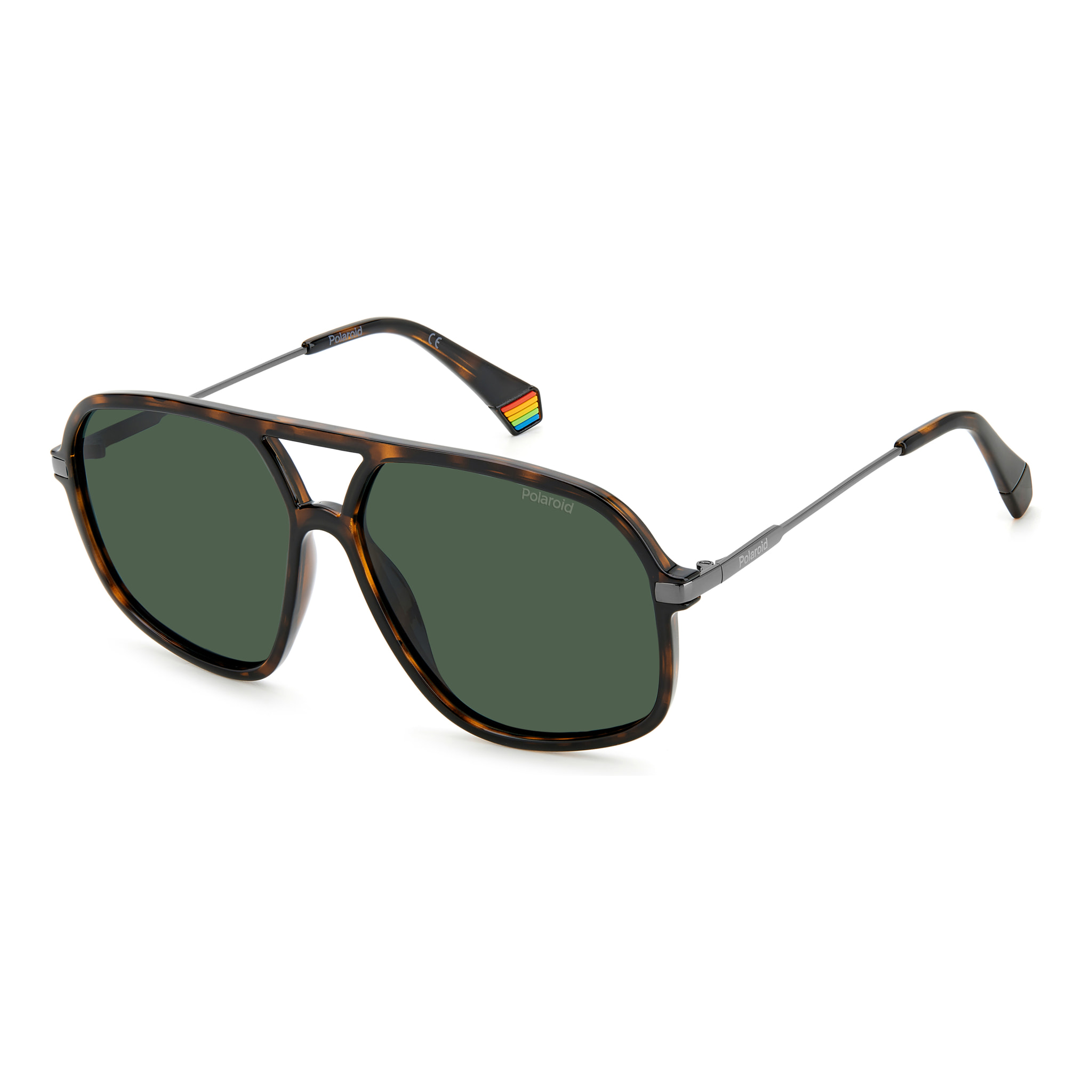 Gafas de sol Polaroid Unisex PLD-6182-S-086-UC