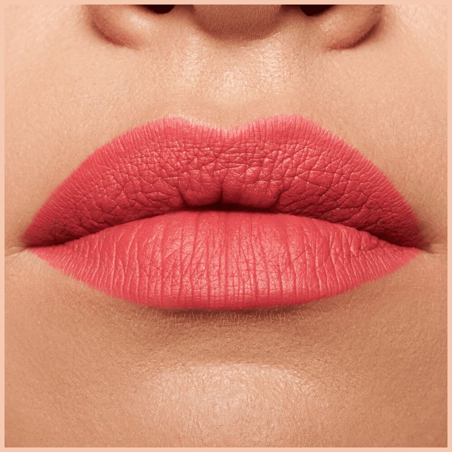 Soft & Precise Lip Pencil - Crayon Contour Lèvres Fini Mat