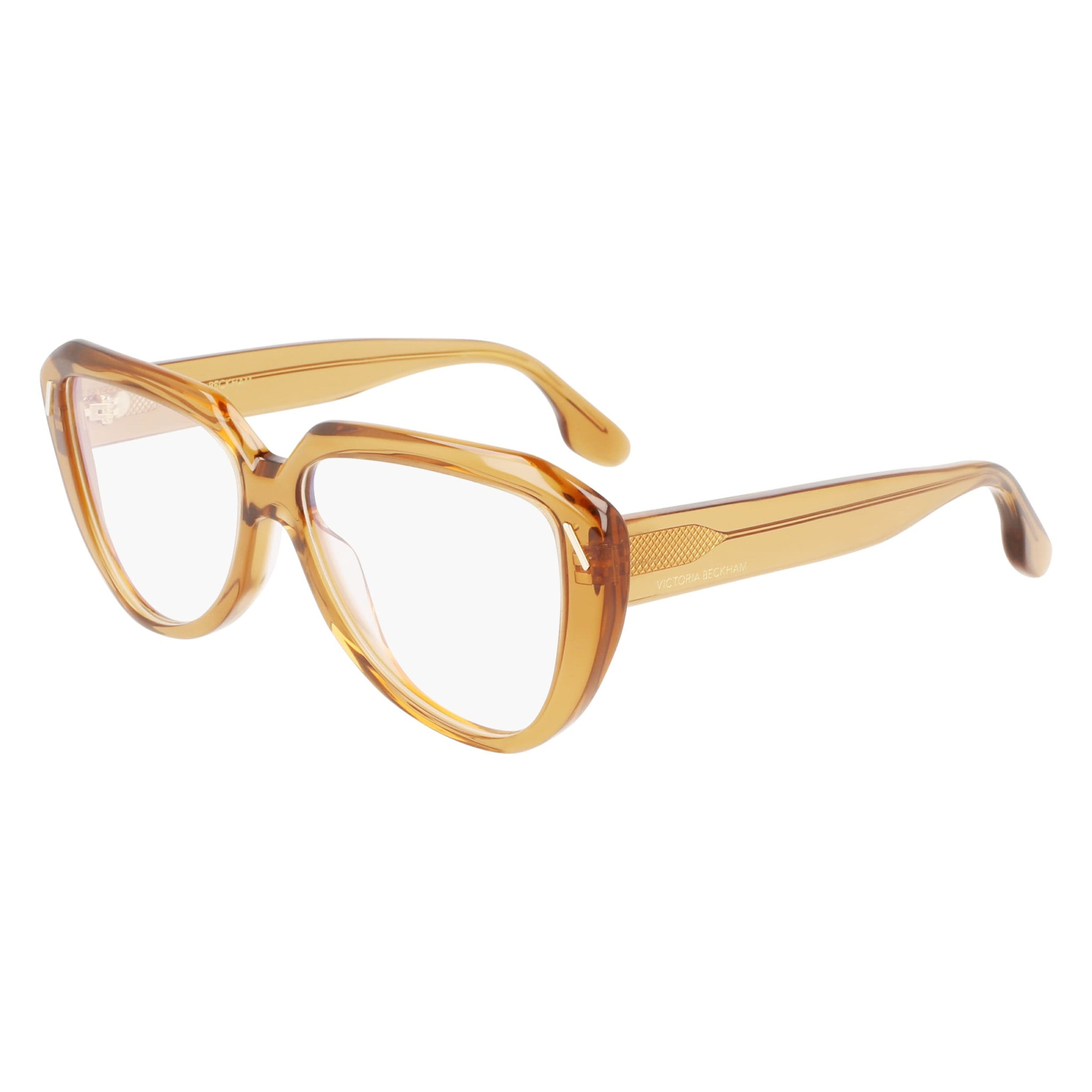 Montura de gafas Victoria Beckham Mujer VB2635-5514240