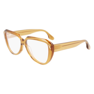 Montura de gafas Victoria Beckham Mujer VB2635-5514240