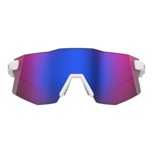 Gafas de Sol Under Armour UA GRID PRO/G JQO de Policarbonato Hombre 99 mm