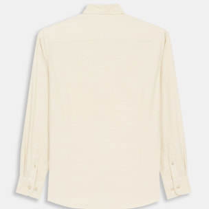 CAMISA ROYAL ACADEMY
