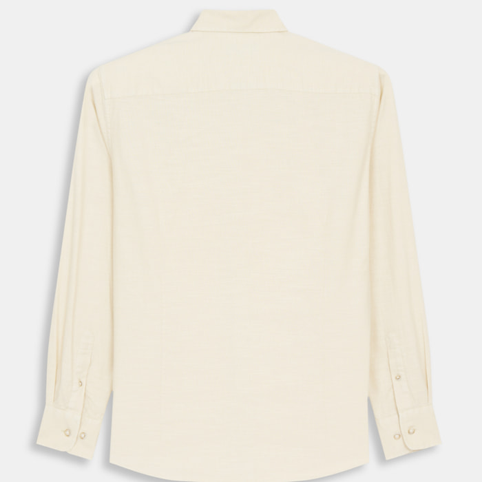 CAMISA ROYAL ACADEMY