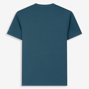 CAMISETA SUPERBOWL