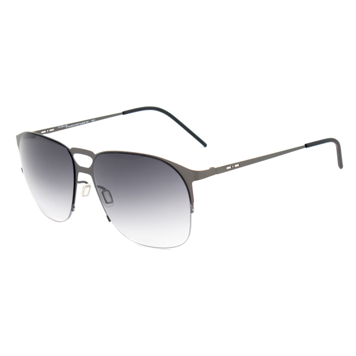 Gafas de sol Italia Independent Hombre 0211-078-000