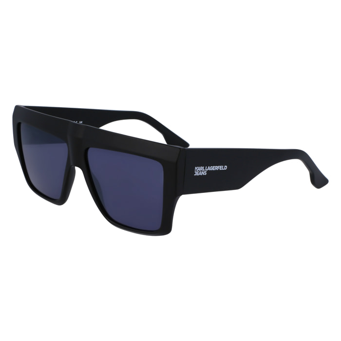 Gafas de sol Karl Lagerfeld Unisex KLJ6148S-002