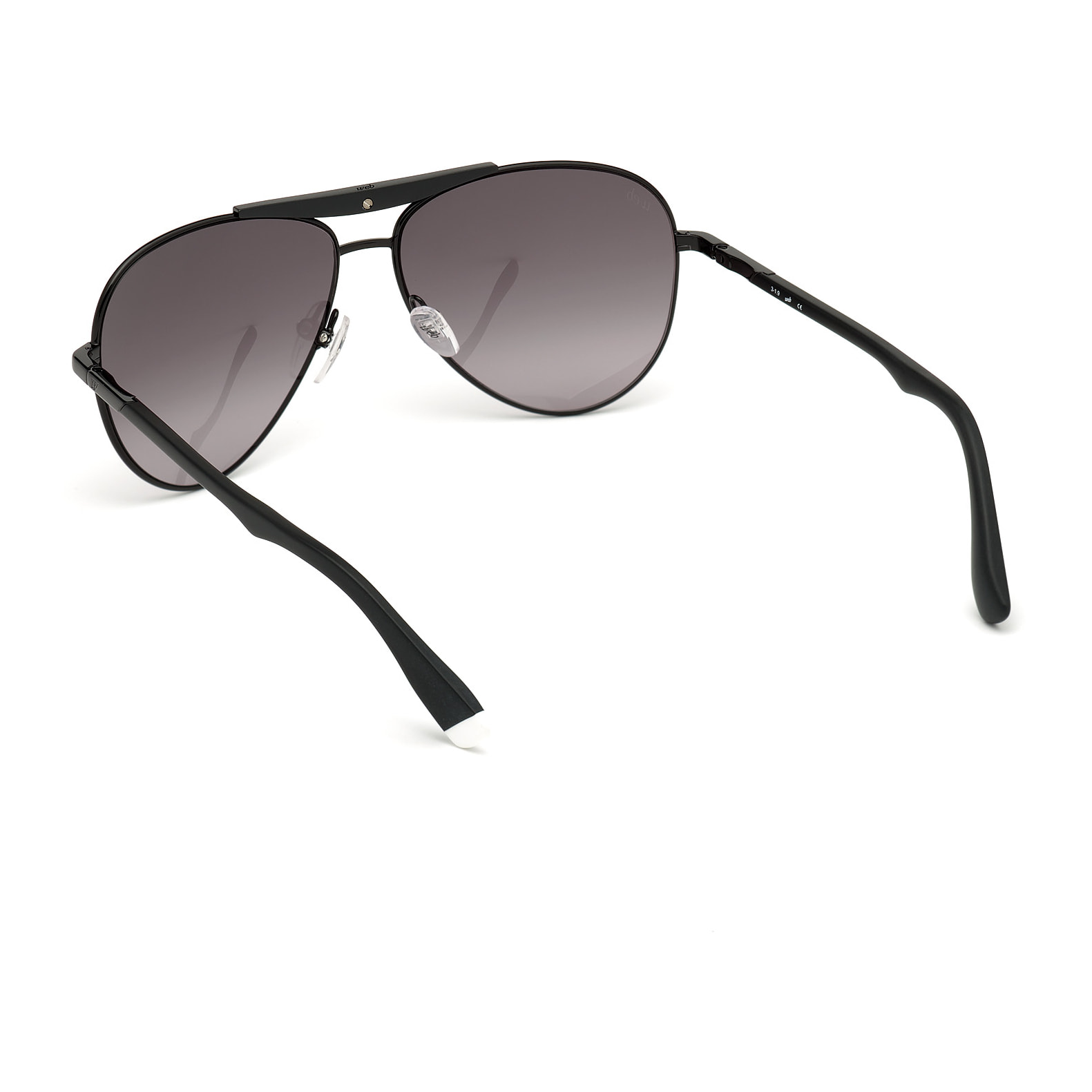 Gafas de sol Web Eyewear Hombre WE0281-6001B