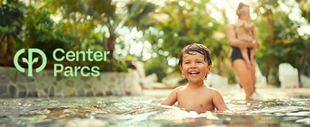 Center Parcs