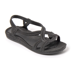 Sandalias de playa , Esmirna