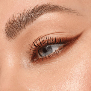 Kohl Kajal - Crayon Yeux Waterproof